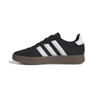 Zapatilla Barreda para Hombre de adidas