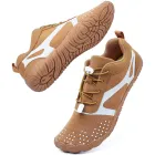Zapatillas DimaiGlobal minimalistas unisex (tallas 38, 39, 42)