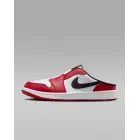Zapatillas de golf Air Jordan Mule