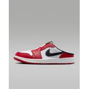 Zapatillas de golf Air Jordan Mule