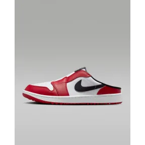 Zapatillas de golf Air Jordan Mule
