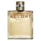 Allure pour Homme eau de toilette 50ml de Chanel para hombre