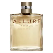 Allure pour Homme eau de toilette 50ml de Chanel para hombre