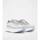 Zapatillas Infiniti de Under Armour