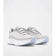 Zapatillas Infiniti de Under Armour