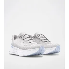 Zapatillas Infiniti de Under Armour