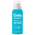 Cuidado e higiene personal en espuma Protect Chilly 100ml.