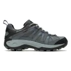 Zapatos Claypool 2 de trekking Merrell - gris