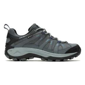 Zapatos Claypool 2 de trekking Merrell - gris
