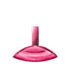 Euphoria Magnetic Elixir Intense de Calvin Klein para Mujer 100 ml