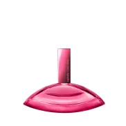Euphoria Magnetic Elixir Intense de Calvin Klein para Mujer 100 ml