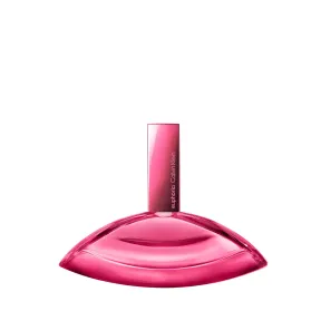 Euphoria Magnetic Elixir Intense de Calvin Klein para Mujer 100 ml
