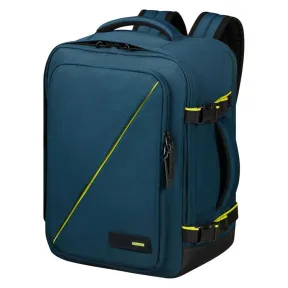 Bolsa de Cabina American Tourister Take2 - Easyjet 36x20x45 cm
