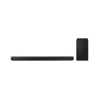 Barra de Sonido Samsung HW-Q600HXC - Dolby Atmos 3.1.2ch