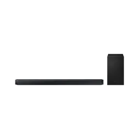Barra de Sonido Samsung HW-Q600HXC - Dolby Atmos 3.1.2ch