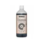 Suplemento Orgánico Calcio y Magnesio BioBizz 250ml