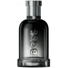 Bottled Beyond Eau de Parfum 100ml de BOSS
