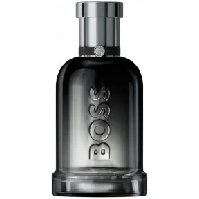 Bottled Beyond Eau de Parfum 100ml de BOSS