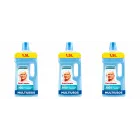 Detergente Friegasuelos Don Limpio 1,5L para Superficies
