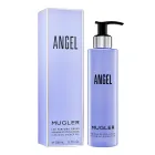 Eau de Parfum Mugler Angel 200 ml