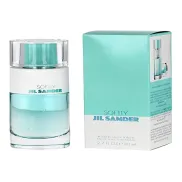 Spray de 80 ml Jil Sander Softly Eau de Toilette