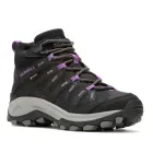 Claypool 2 - GoreTex de Merrell: Zapatos de trekking