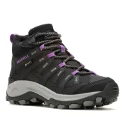 Claypool 2 - GoreTex de Merrell: Zapatos de trekking