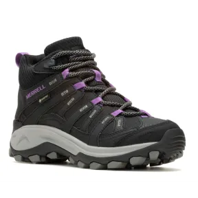 Claypool 2 - GoreTex de Merrell: Zapatos de trekking