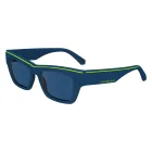 Gafas de Sol Calvin Klein para Adultos Unisex