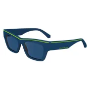 Gafas de Sol Calvin Klein para Adultos Unisex