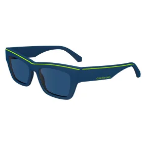 Gafas de Sol Calvin Klein para Adultos Unisex