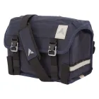 Bolsa Impermeable Heritage de Transporte ALTURA