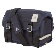 Bolsa Impermeable Heritage de Transporte ALTURA