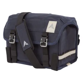 Bolsa Impermeable Heritage de Transporte ALTURA