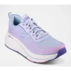 Zapatillas de running SKECHERS Max Cushioning 2.0 con cuña