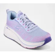 Zapatillas de running SKECHERS Max Cushioning 2.0 con cuña
