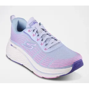 Zapatillas de running SKECHERS Max Cushioning 2.0 con cuña