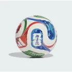 Mini balón Trionda Mundial de Adidas
