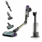 Aspiradora Shark con autovaciado PowerDetect - Web Oficial
