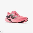 Zapatillas running asfalto New Balance FUELCELL REBEL V4