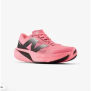 Zapatillas running asfalto New Balance FUELCELL REBEL V4