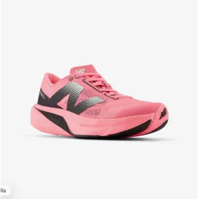 Zapatillas running asfalto New Balance FUELCELL REBEL V4