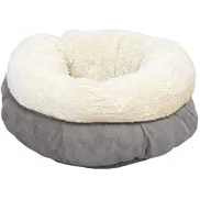 Cama 61 x 48 x 18 cm para Gatos