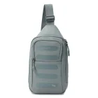 Bandolera Unisex Hedgren SLING BAG con RFID