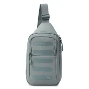 Bandolera Unisex Hedgren SLING BAG con RFID