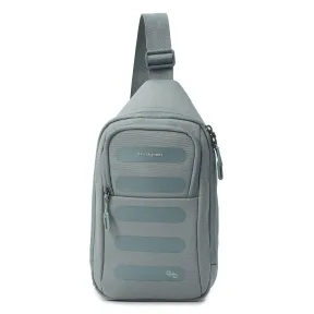 Bandolera Unisex Hedgren SLING BAG con RFID