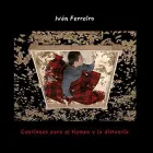 Canciones de Ivan Ferreiro: Collector's Edition en Vinilo