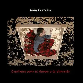 Canciones de Ivan Ferreiro: Collector's Edition en Vinilo