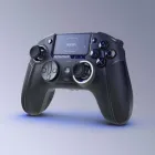 Mando Nacon Revolution 5 Pro para PS5, PS4 y PC