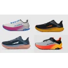 ¡50% de descuento en TODAS las zapatillas Altra!